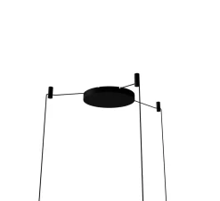 UMAGE Asteria micro Cluster-oppheng Clearance