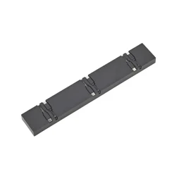 Sigor USB-C-ladestasjon for Nuindie batterilamper, 6-fold Clearance