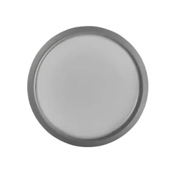Nordlux Utendørs LED-vegglampe Ava Smart, grå| Smarthus Utebelysning
