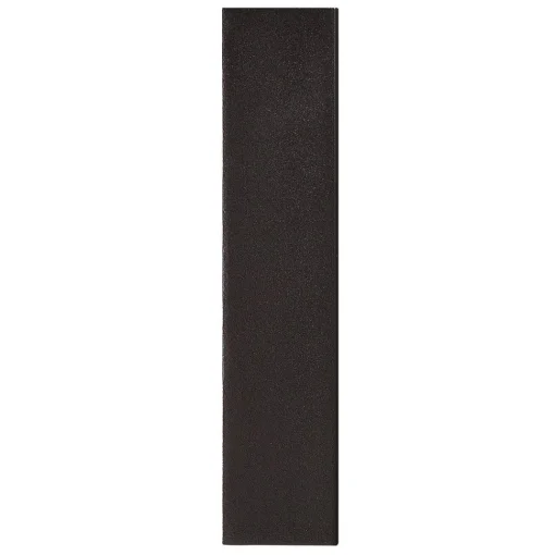Nordlux Utendørs LED-vegglampe Fold 15 x 21 cm, svart| Kommersiell Utebelysning|Led-Utendørs