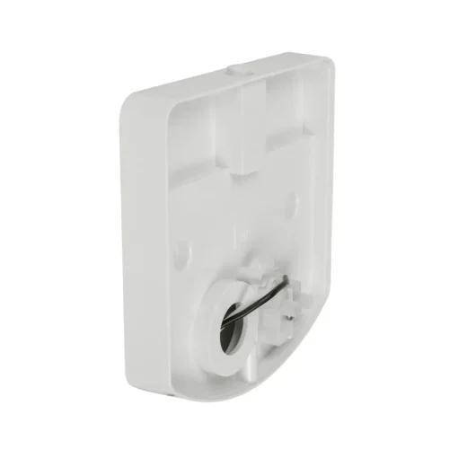 LUTEC connect Utendørs LED-vegglampe Libra kamera sensor| Vegglamper Med Sensor|Smarthus Utebelysning