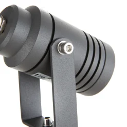 CMD Utespot 9028 med jordspyd