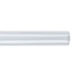 Paulmann Vannbeskyttelse for Your LED LED striper| Dekorasjonsbelysning|Lysstriper