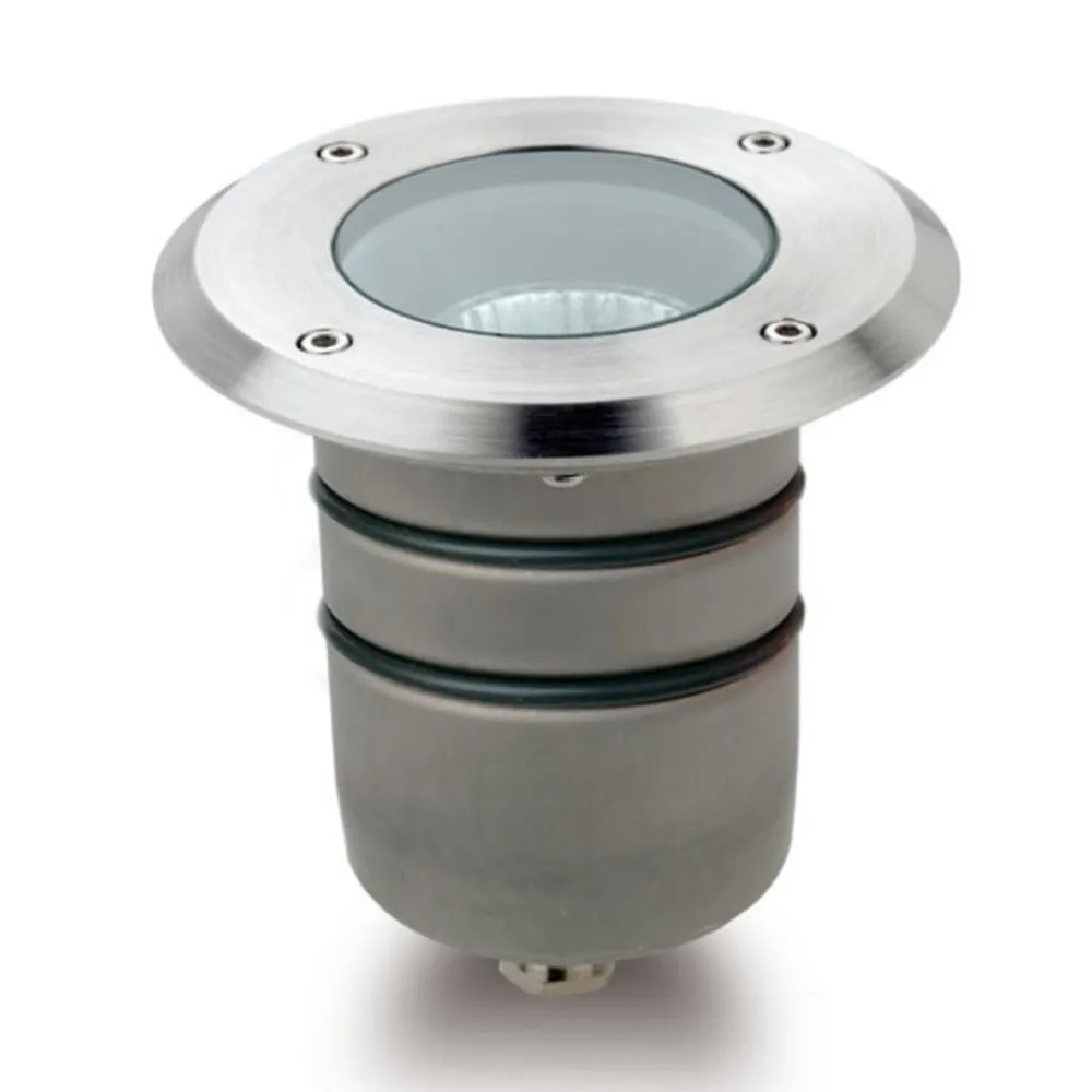 LEDS-C4 Vannbestandig innfellingslampe AQUA| Fontene- Og Undervannsbelysning
