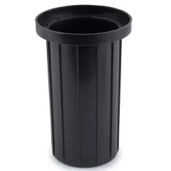 LEDS-C4 Vannbestandig innfellingslampe AQUA| Fontene- Og Undervannsbelysning