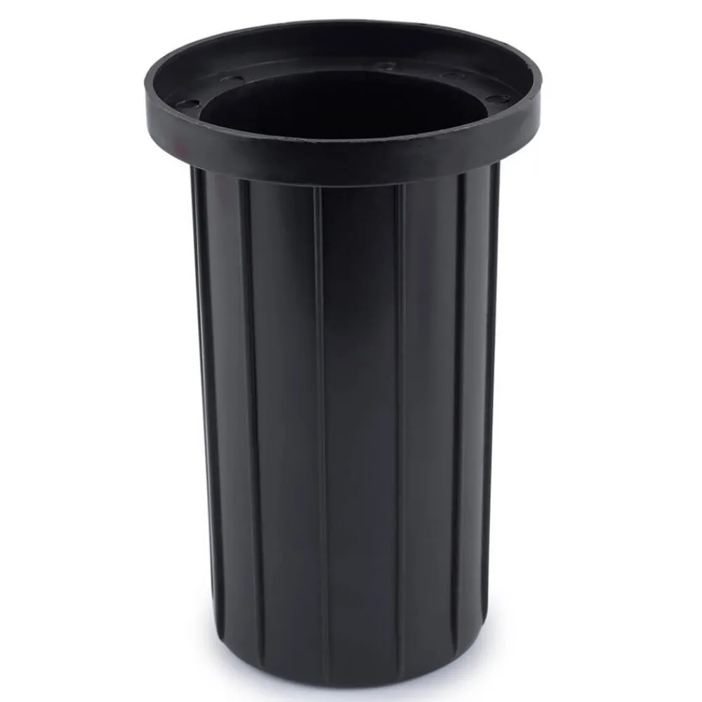 LEDS-C4 Vannbestandig innfellingslampe AQUA| Fontene- Og Undervannsbelysning