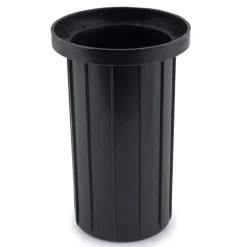 LEDS-C4 Vannbestandig innfellingslampe AQUA| Fontene- Og Undervannsbelysning