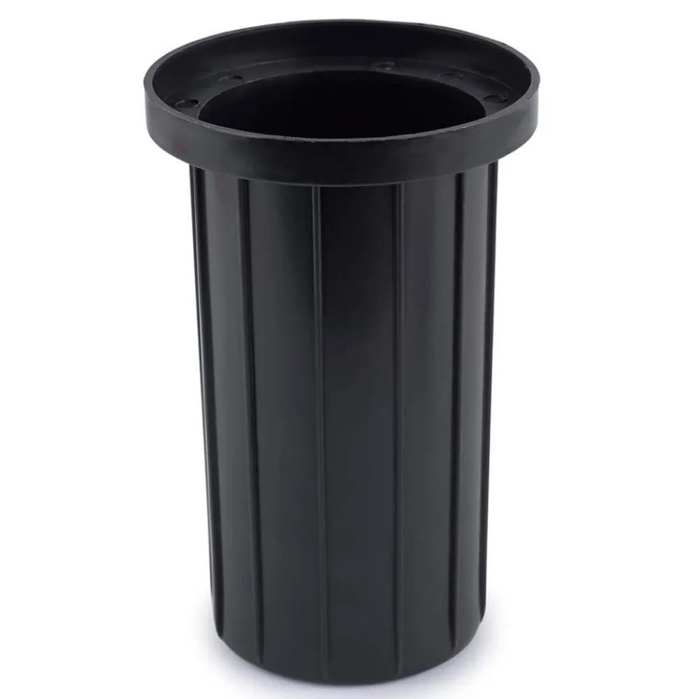 LEDS-C4 Vannbestandig innfellingslampe AQUA| Fontene- Og Undervannsbelysning