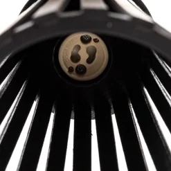 Nowodvorski Lighting Vegglampe Dover med stikkontakt, svart, 1 lyskilde| Vegglamper