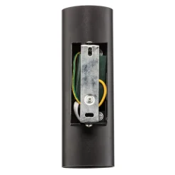 Trio Lighting Vegglampe Marley 2 lyskilder svart| Design- Og Hotellbelysning|Vegglamper