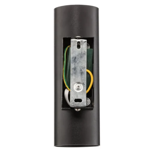 Trio Lighting Vegglampe Marley 2 lyskilder svart| Design- Og Hotellbelysning|Vegglamper