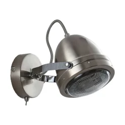 Lindby Vegglampe Zoja| Spotter I Tak