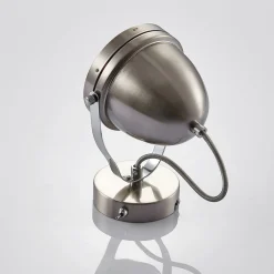 Lindby Vegglampe Zoja| Spotter I Tak