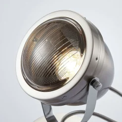 Lindby Vegglampe Zoja| Spotter I Tak