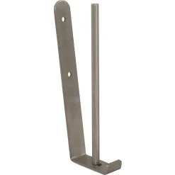 Les Jardins Veggmontert LED-solcellelampe Tinka/Tecka| Elektromateriell|Tilbehør