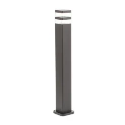Nordlux Veilampe Elm i kantdesign New