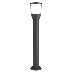 Searchlight Veilampe Tucson av trykkstøpt aluminium New