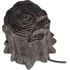 Heitronic 4-veis energifordeler Baumstumpf for utendørs bruk| Strømsøyler|Tilbehør