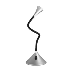 Reality Leuchten Viper en allsidig LED-bordlampe Discount