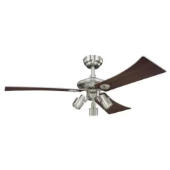 Westinghouse Audubon takvifte