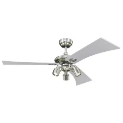 Westinghouse Audubon takvifte
