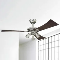 Westinghouse Audubon takvifte