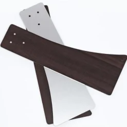 Westinghouse Audubon takvifte