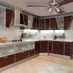 Westinghouse Audubon takvifte