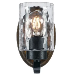 Westinghouse Barnwell vegglampe