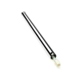 Westinghouse forlengelsesstang 30,5 cm, krom New