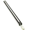 Westinghouse forlengelsesstang 46 cm, børstet nikkel Outlet