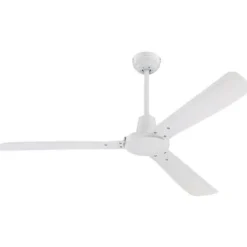 Westinghouse Urban Gale - hvit vifte| Takvifter|Moderne Takvifter