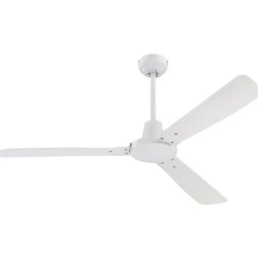Westinghouse Urban Gale - hvit vifte| Takvifter|Moderne Takvifter