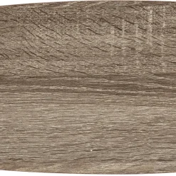 Westinghouse Welford takvifte, bronse| Takvifter Uten Lys