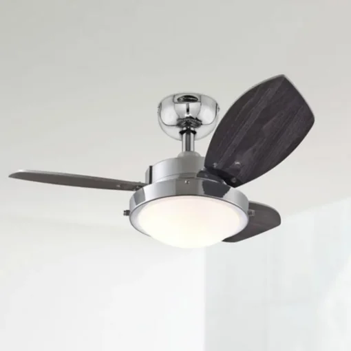 Westinghouse Wengue takvifte, E14-lampe Sale