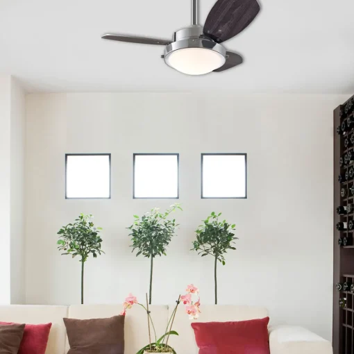 Westinghouse Wengue takvifte, E14-lampe Sale