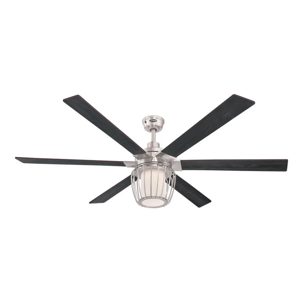 Westinghouse Willa takvifte med LED Clearance