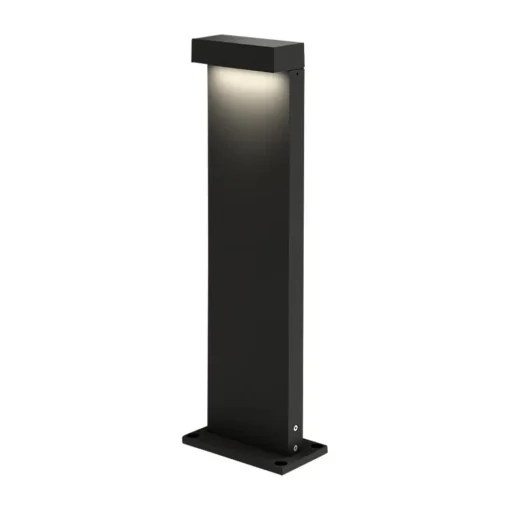 Wever & Ducré Lighting WEVER & DUCRÉ Palos Carré 1.0 3 000 K 90cm svart Best