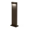 Wever & Ducré Lighting WEVER & DUCRÉ Palos Rund 1.0 3.000K 20cm bronse Best