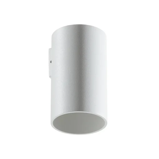 Wever & Ducré Lighting WEVER & DUCRÉ Ray mini 1.0 vegglampe hvit New