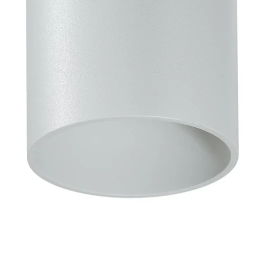 Wever & Ducré Lighting WEVER & DUCRÉ Ray mini 1.0 vegglampe hvit New