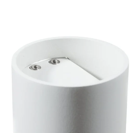 Wever & Ducré Lighting WEVER & DUCRÉ Ray mini 1.0 vegglampe hvit New
