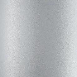 Wever & Ducré Lighting WEVER & DUCRÉ Ray mini 1.0 vegglampe hvit New