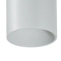 Wever & Ducré Lighting WEVER & DUCRÉ Ray mini 2.0 vegglampe hvit| Design- Og Hotellbelysning