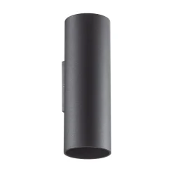 Wever & Ducré Lighting WEVER & DUCRÉ Ray mini 2.0 vegglampe svart| Vegglamper