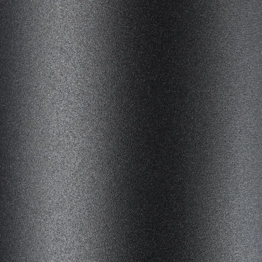 Wever & Ducré Lighting WEVER & DUCRÉ Ray mini 2.0 vegglampe svart| Vegglamper
