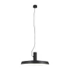 Wever & Ducré Lighting WEVER & DUCRÉ Roomor 1.0 Pendel MP svart 4000K| Butikkbelysning