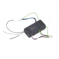 FARO BARCELONA WiFi-mottaker for takvifter Best
