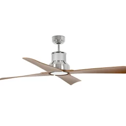 FARO BARCELONA Winche takvifte| Takvifter|Moderne Takvifter