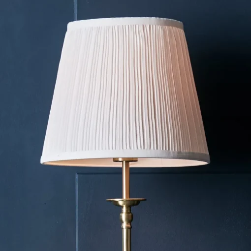 Markslöjd Yndig designet stålampe Imperia| Gulvlamper
